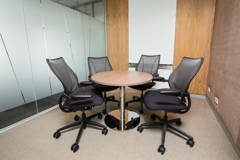 Click to view all images 1020/611 Flinders St Docklands VIC 3008 - Image 2