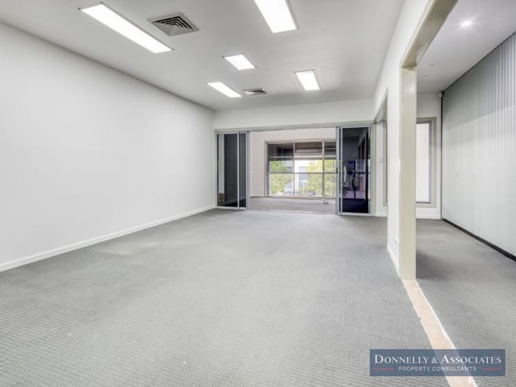 Click to view all images 2/38 Limestone Street Darra QLD 4076 - Image 3