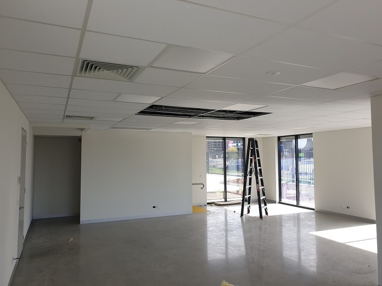Click to view all images 27D Peterpaul Way Truganina VIC 3029 - Image 2