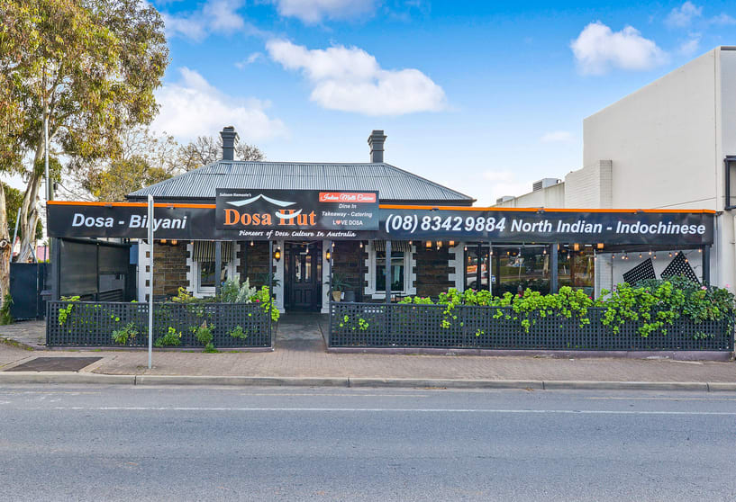 Click to view all images 230 Main North Road Prospect SA 5082 - Image 1