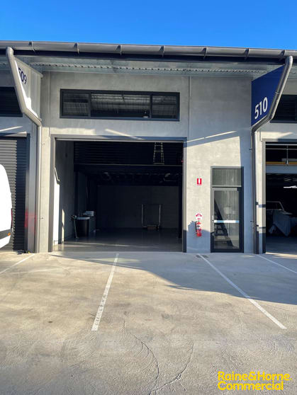 Click to view all images 510/882 Pacific Highway Lisarow NSW 2250 - Image 2