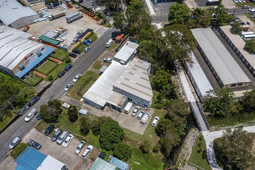 Click to view all images 2/15 Grevillea Street Byron Bay NSW 2481 - Image 1