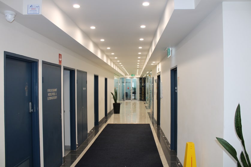 Click to view all images 505/3 - 5 Stapleton ave Sutherland NSW 2232 - Image 3