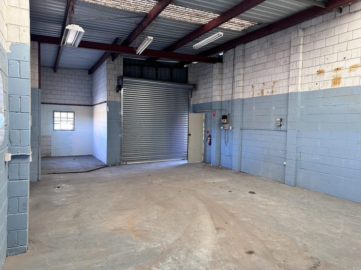 Click to view all images 6/8 Brennan Close Asquith NSW 2077 - Image 3