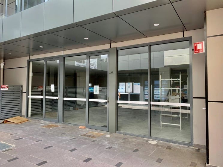 Click to view all images 6/88 John Street Cabramatta NSW 2166 - Image 1
