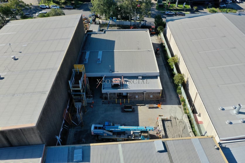 Click to view all images 4 Garema Circuit Kingsgrove NSW 2208 - Image 3