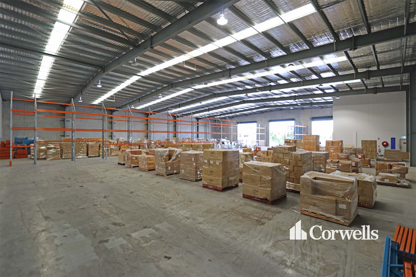 Click to view all images 26 Motorway Circuit Ormeau QLD 4208 - Image 3