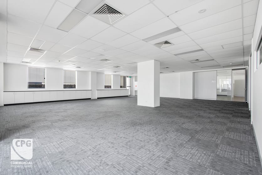 Click to view all images Suite 1/1 Box Road Caringbah NSW 2229 - Image 2