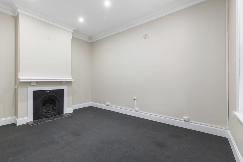 Click to view all images 200 Prospect Road Prospect SA 5082 - Image 3