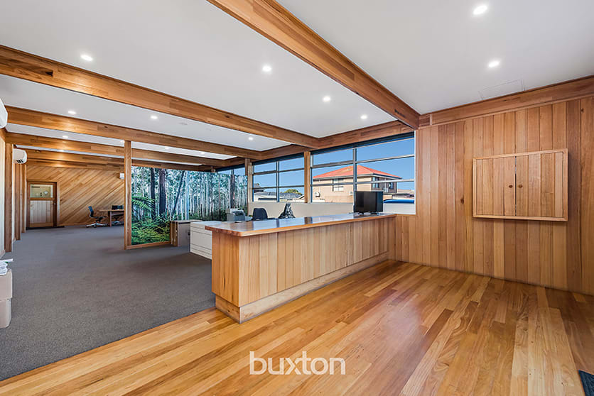 7/167-173 Westall Road Clayton South VIC 3169 - Image 3