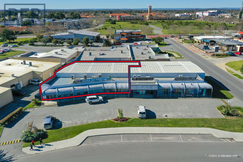 Click to view all images 7 Robinson Road Rockingham WA 6168 - Image 1
