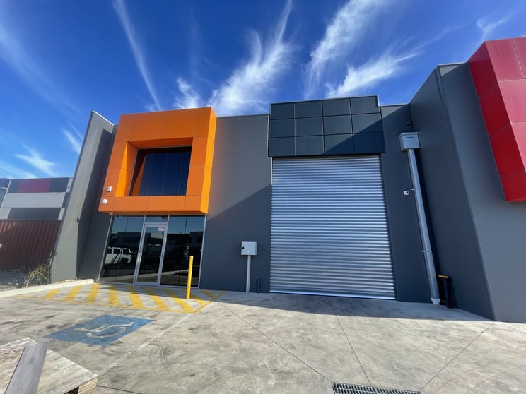 Click to view all images 2B Integration Crt Truganina VIC 3029 - Image 2