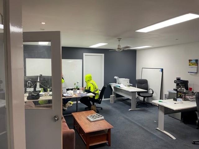 Click to view all images Unit 3/30 Clements Avenue Bundoora VIC 3083 - Image 3
