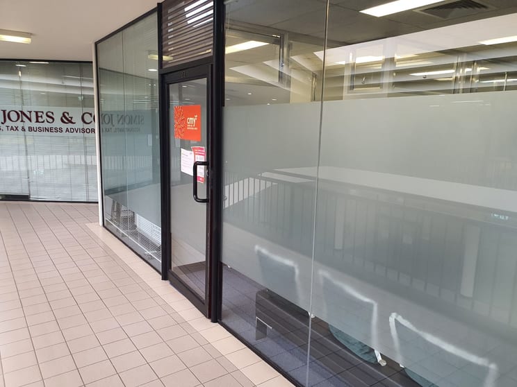 Click to view all images 22/2-14 Station Place Werribee VIC 3030 - Image 2