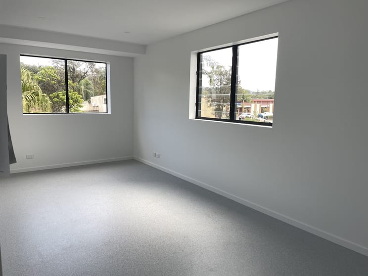 Click to view all images 1/9 Bonanza Drive Billinudgel NSW 2483 - Image 3