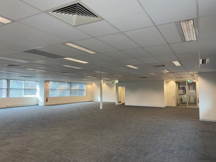 Click to view all images Suite/16/11-17 Pearcedale Parade Broadmeadows VIC 3047 - Image 3