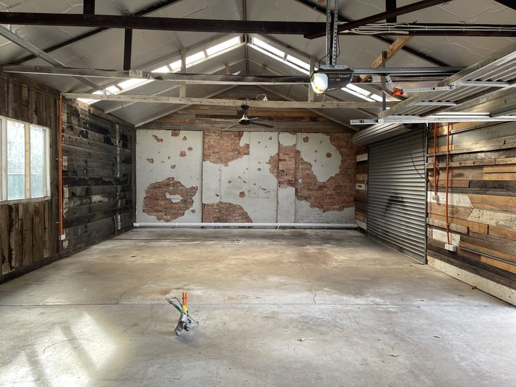 Click to view all images 4/23 Lonsdale Street Braddon ACT 2612 - Image 3
