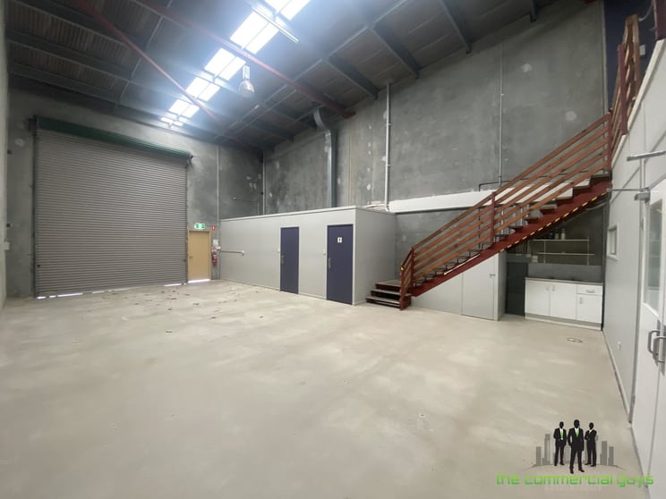 Click to view all images 1/164 South Pine Rd Brendale QLD 4500 - Image 2