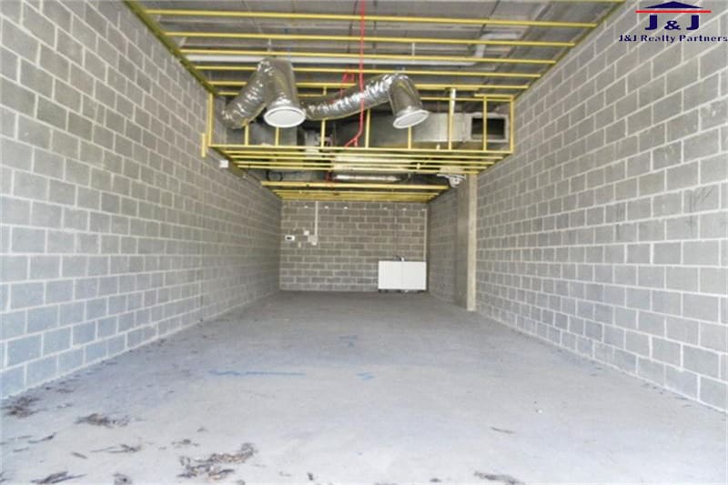 Click to view all images C02/3 AVENUE OF EUROPE Newington NSW 2127 - Image 3