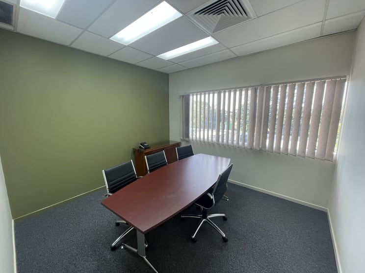 Click to view all images 6/427 Gympie Road Strathpine QLD 4500 - Image 2