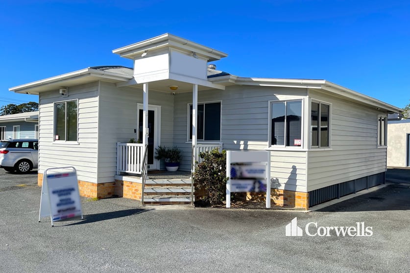 Click to view all images 2/12 Jowett Street Coomera QLD 4209 - Image 1
