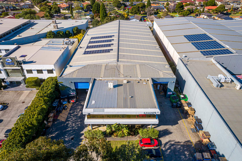 Click to view all images 35-37 Overseas Drive Noble Park North VIC 3174 - Image 2