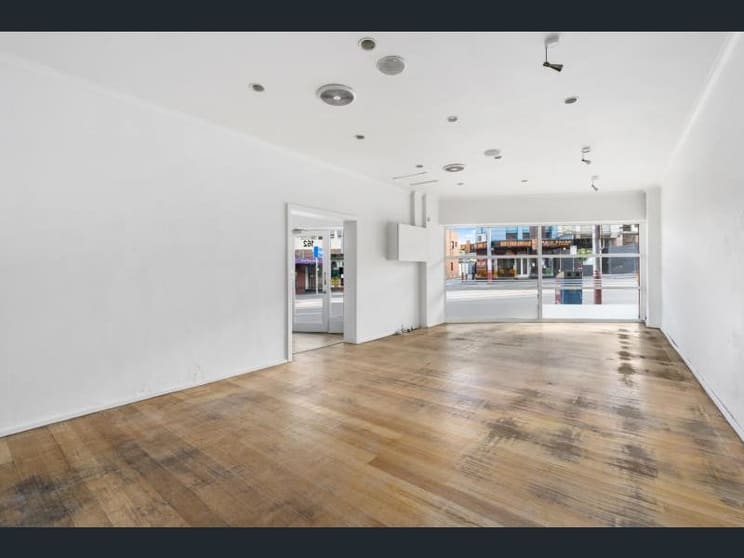 Click to view all images 162-164 High Street Kew VIC 3101 - Image 3