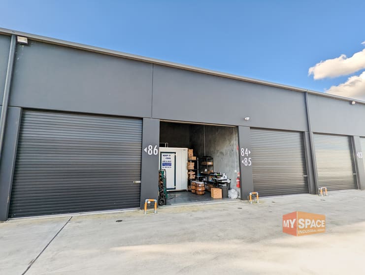 Click to view all images 85/50-62 Cosgrove Road Strathfield South NSW 2136 - Image 2