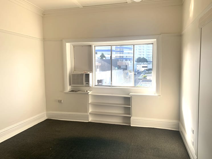 Click to view all images 5/28 Bay Street Tweed Heads NSW 2485 - Image 3