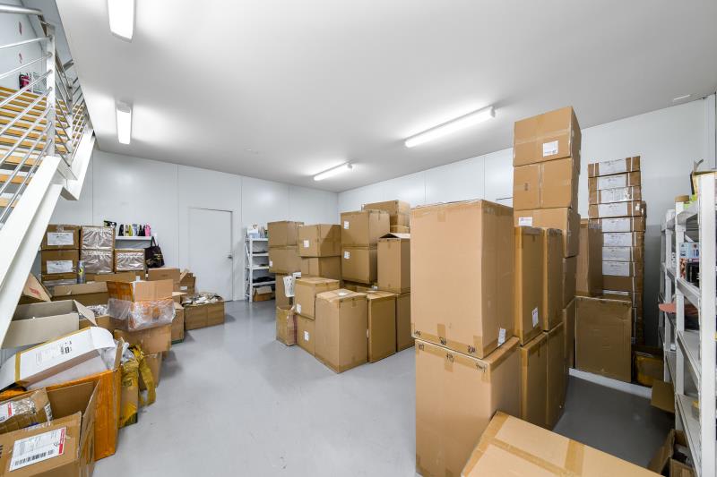 Click to view all images 18/94 Abbott Road Hallam VIC 3803 - Image 3