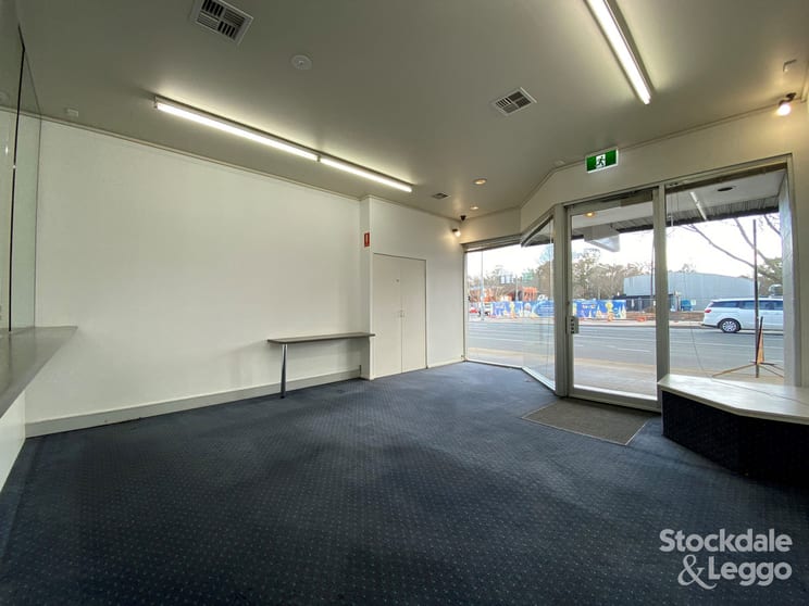 341 Wyndham Street Shepparton VIC 3630 - Image 2
