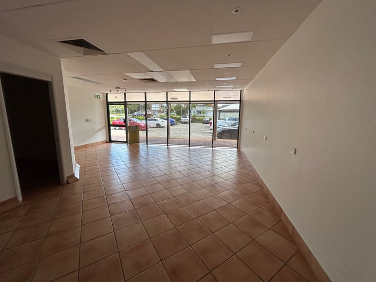 6/22-24 Bainbridge Street Ormiston QLD 4160 - Image 3