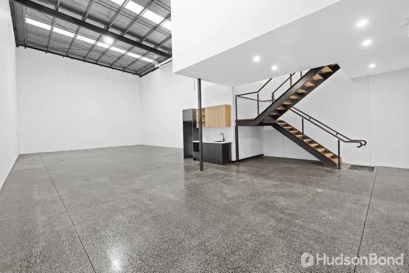 Click to view all images 10/51-57 Merrindale Drive Croydon South VIC 3136 - Image 3