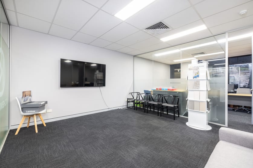 Click to view all images 13/14 Narabang Way Belrose NSW 2085 - Image 3