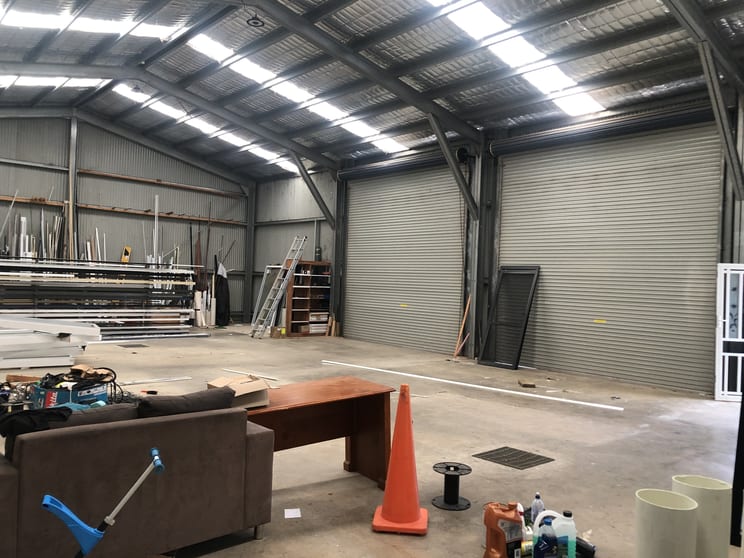 Unit B/60 Glasshouse Rocks Rd Narooma NSW 2546 - Image 2