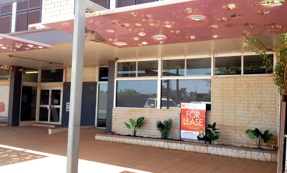 Click to view all images 7/15 Wedge Street Port Hedland WA 6721 - Image 1