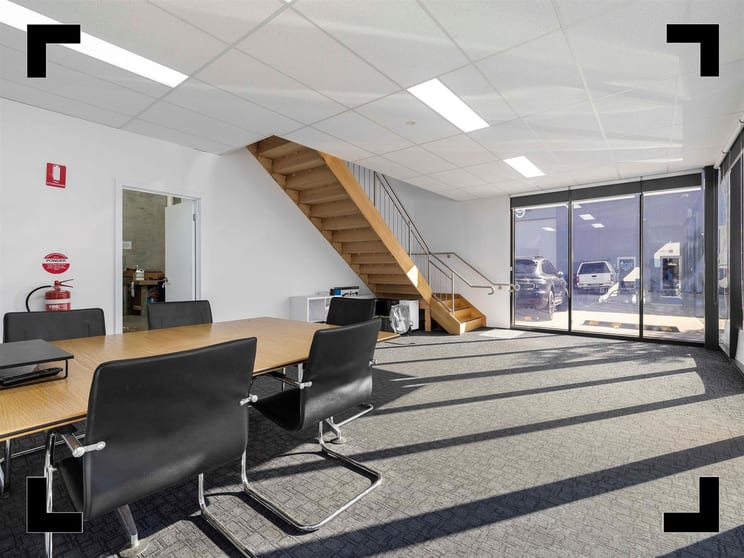 Click to view all images 46/1470 Ferntree Gully Road Knoxfield VIC 3180 - Image 1