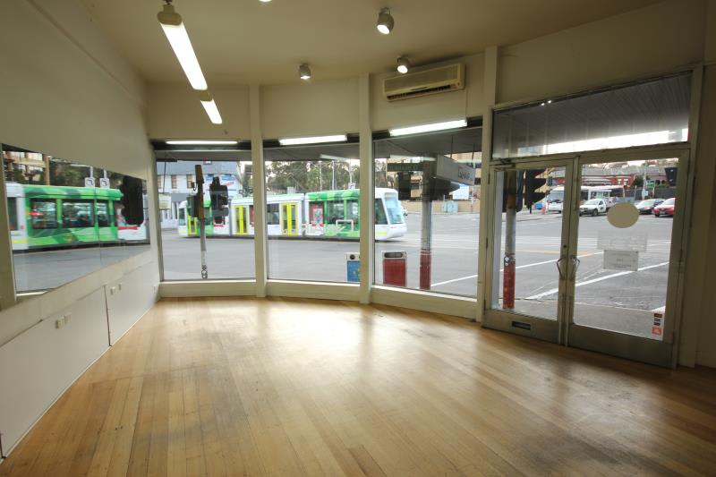 Ground Floor/126 High Street Kew VIC 3101 - Image 3
