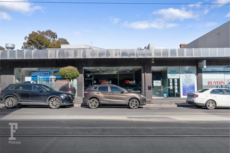 Click to view all images Shop 14/104 Burwood Road Hawthorn VIC 3122 - Image 3