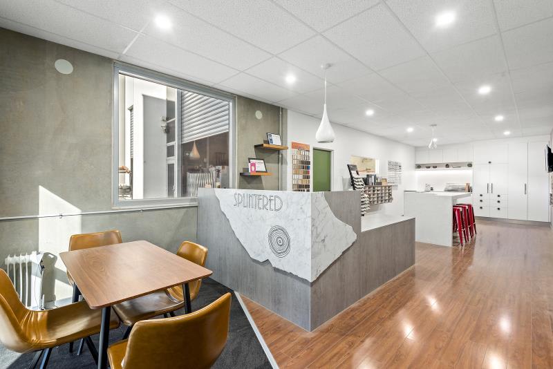 Click to view all images Unit 8, 2-5 Sykes Place/Unit 8, 2-5 Sykes Place Ocean Grove VIC 3226 - Image 2