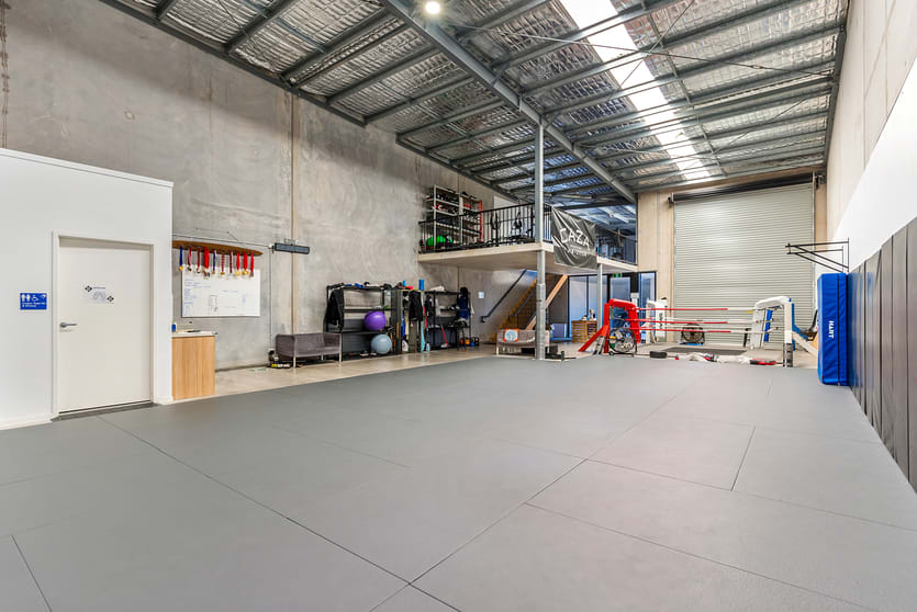 Click to view all images 5/24-26 Hancock Way Baringa QLD 4551 - Image 3