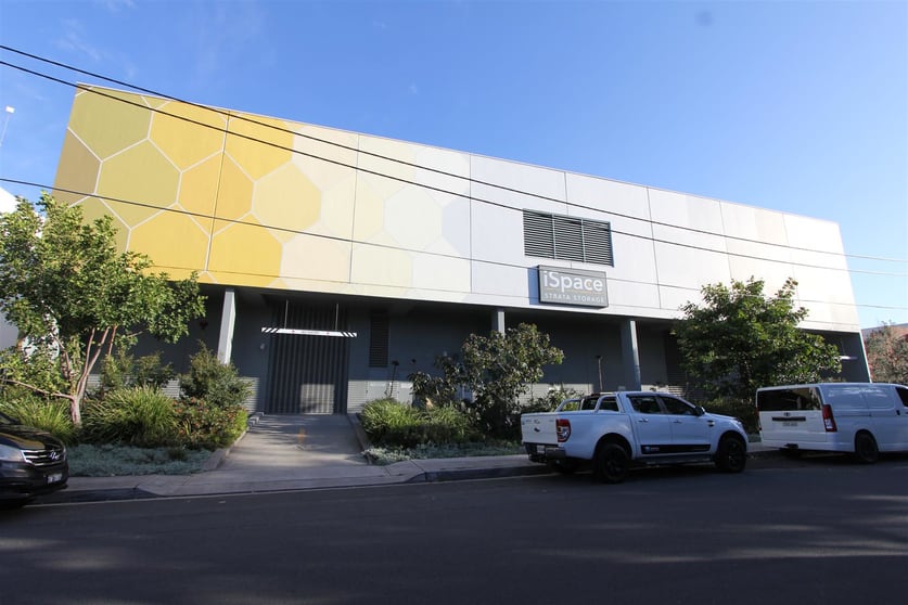 Unit 61/26 Meta Street Caringbah NSW 2229 - Image 1