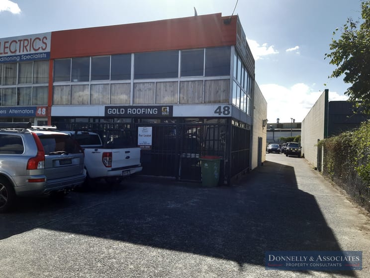 Click to view all images 2/48 Moss Street Slacks Creek QLD 4127 - Image 1