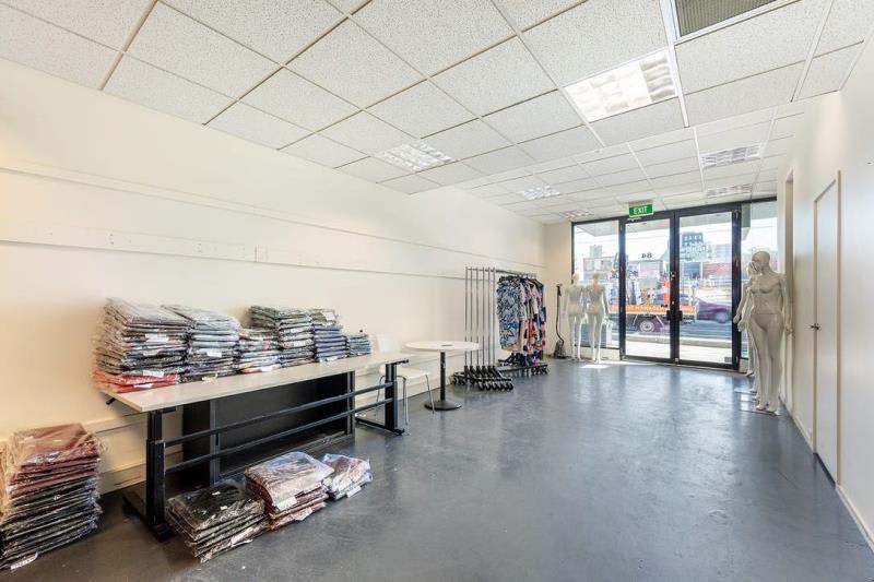 Click to view all images 84 Wellington Street Collingwood VIC 3066 - Image 2