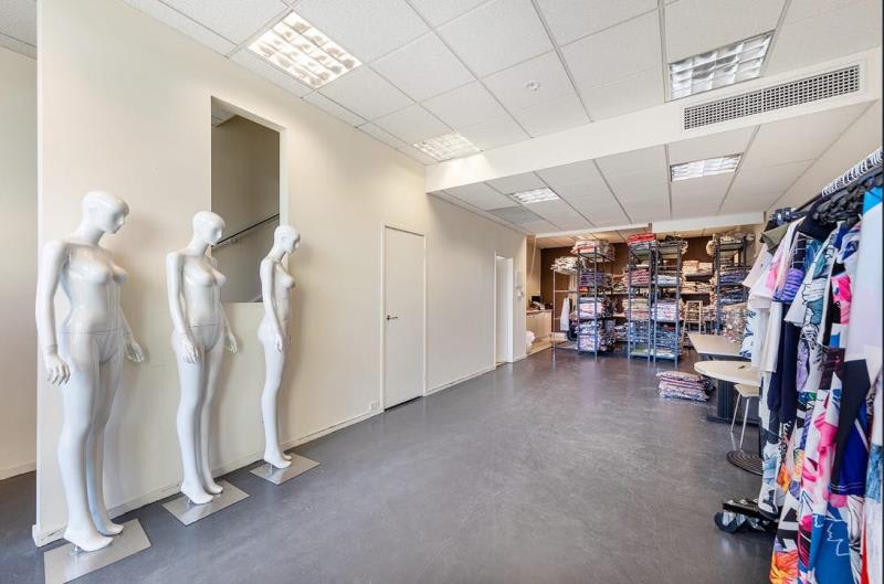 Click to view all images 84 Wellington Street Collingwood VIC 3066 - Image 3