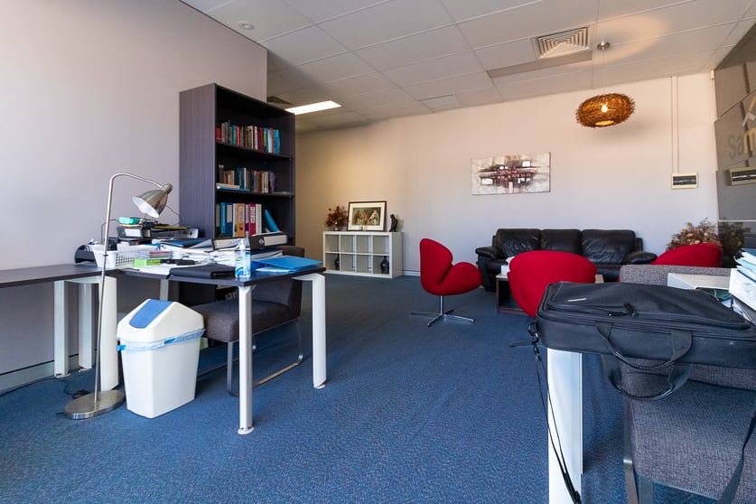 Click to view all images Suite 5/234 Prospect Highway Seven Hills NSW 2147 - Image 3