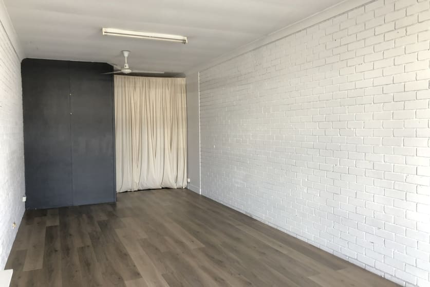 Click to view all images Shop 1/97 Isabella Street Wingham NSW 2429 - Image 3