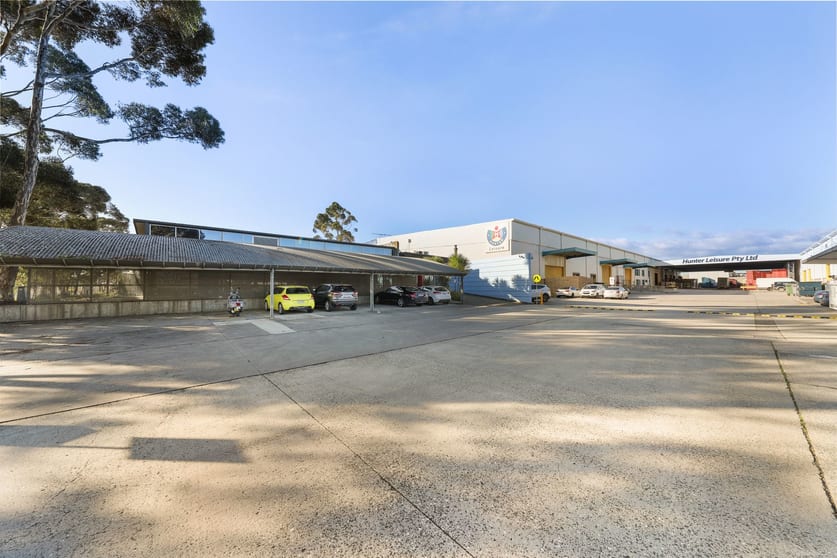 94 Keilor Park Drive Tullamarine VIC 3043 - Image 2