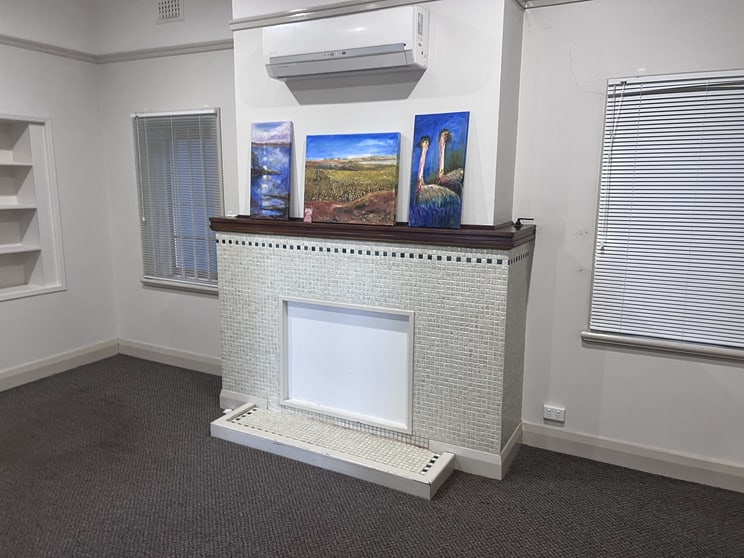 Click to view all images 3/53 Spencer Street Bunbury WA 6230 - Image 1