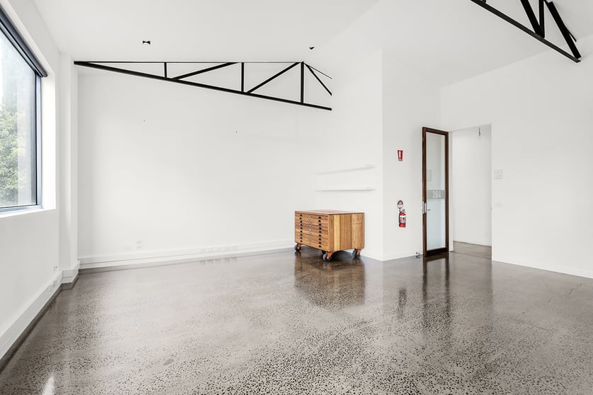 Click to view all images 204/7 Smith Street Fitzroy VIC 3065 - Image 3